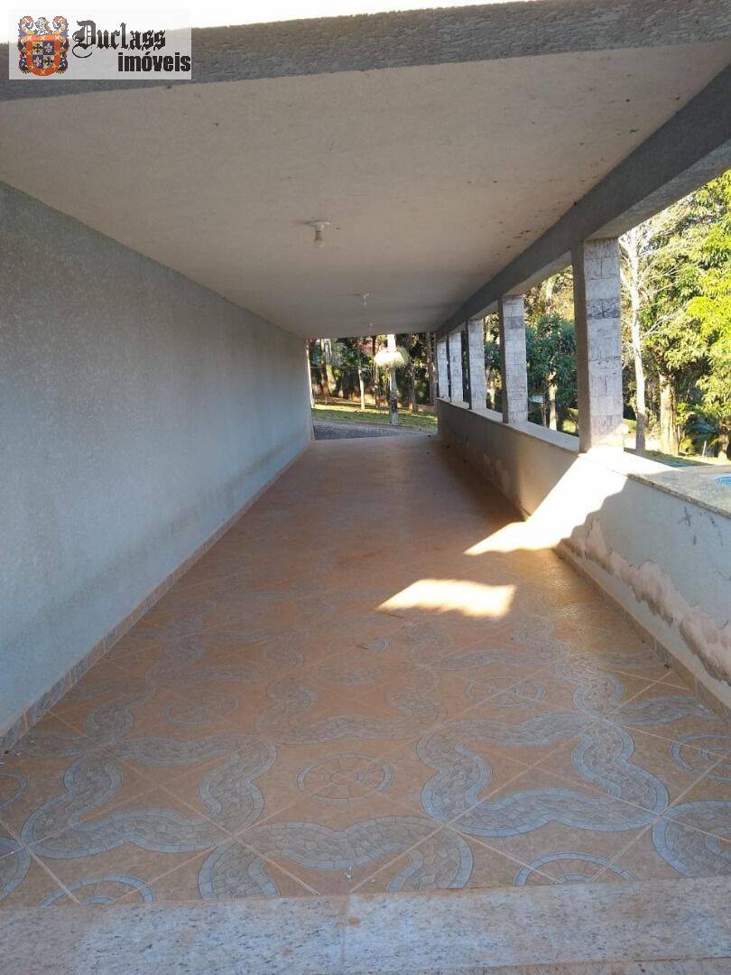 Chácara à venda com 3 quartos, 613m² - Foto 38