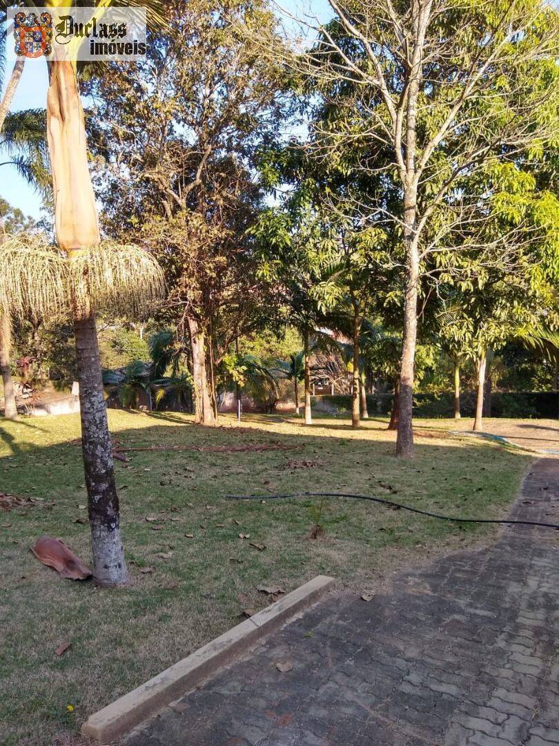Chácara à venda com 3 quartos, 613m² - Foto 37