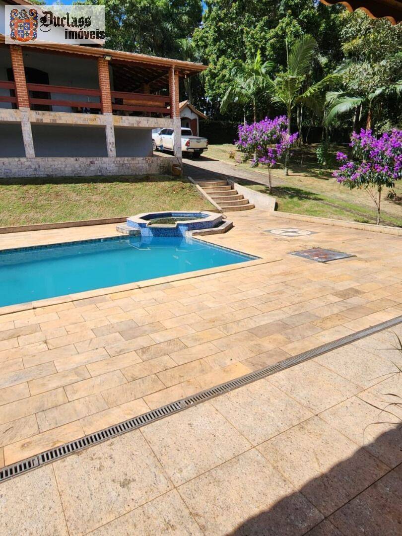Chácara à venda com 3 quartos, 613m² - Foto 40