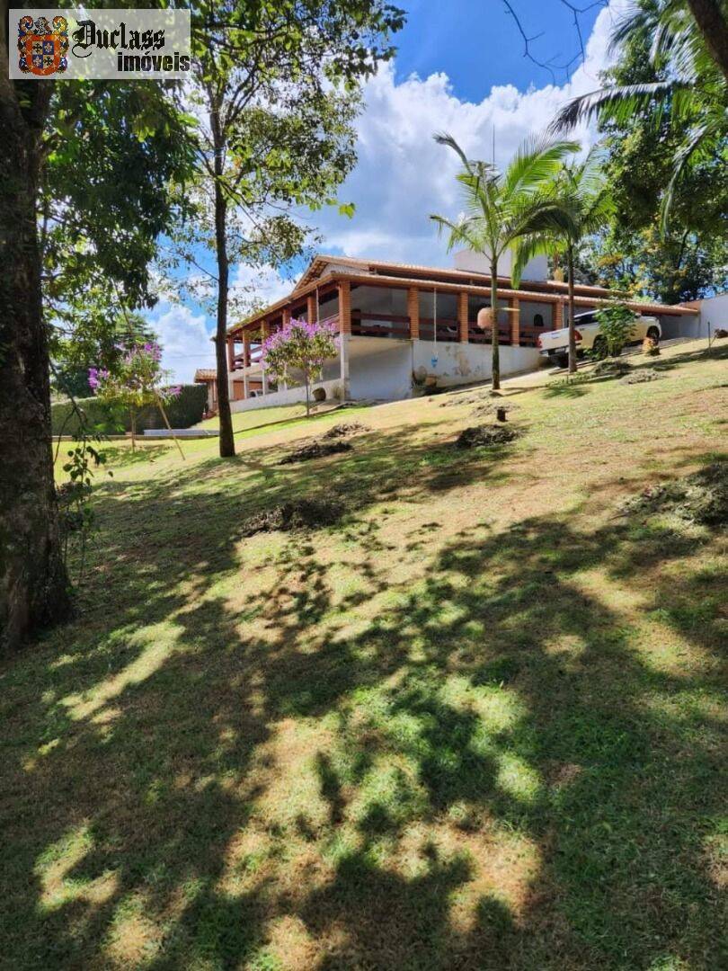 Chácara à venda com 3 quartos, 613m² - Foto 39