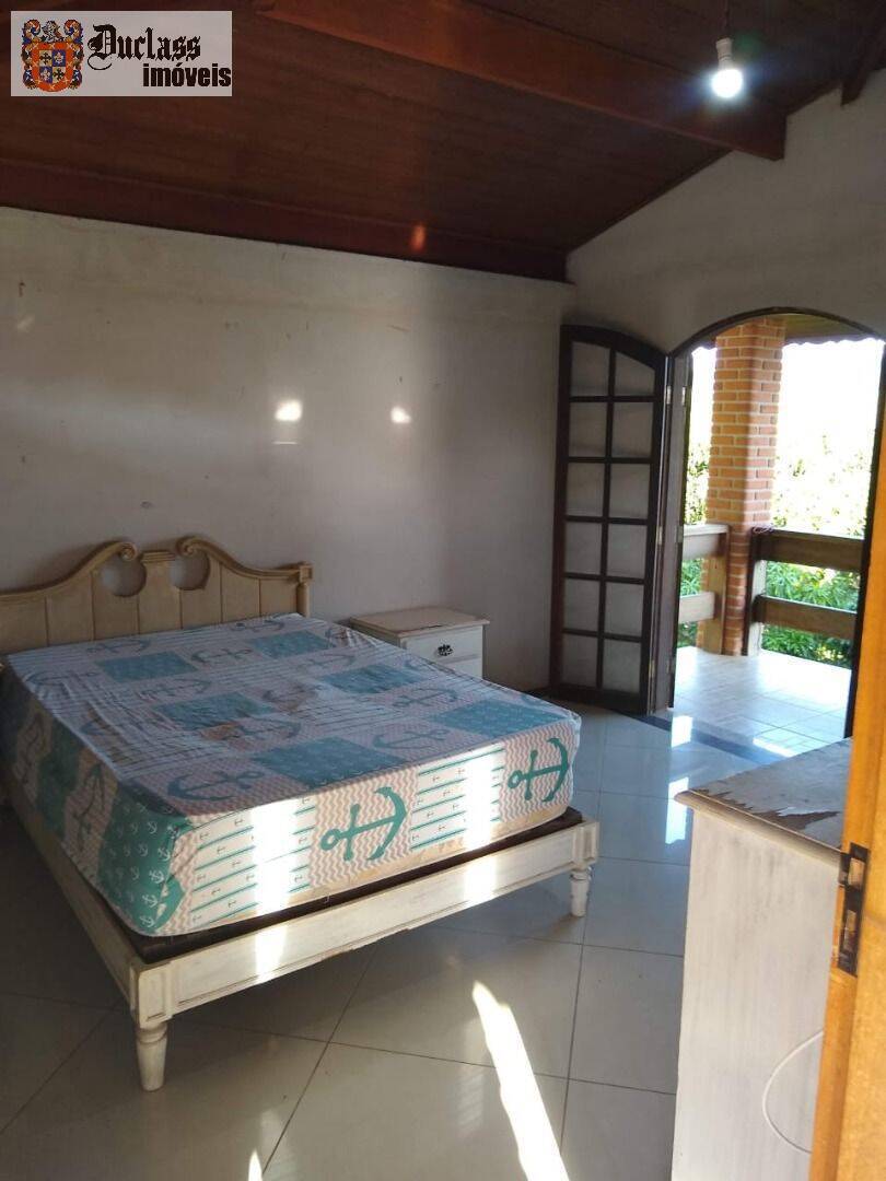 Chácara à venda com 3 quartos, 613m² - Foto 41
