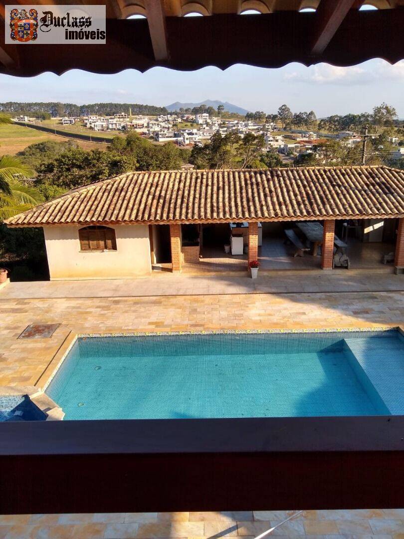 Chácara à venda com 3 quartos, 613m² - Foto 44