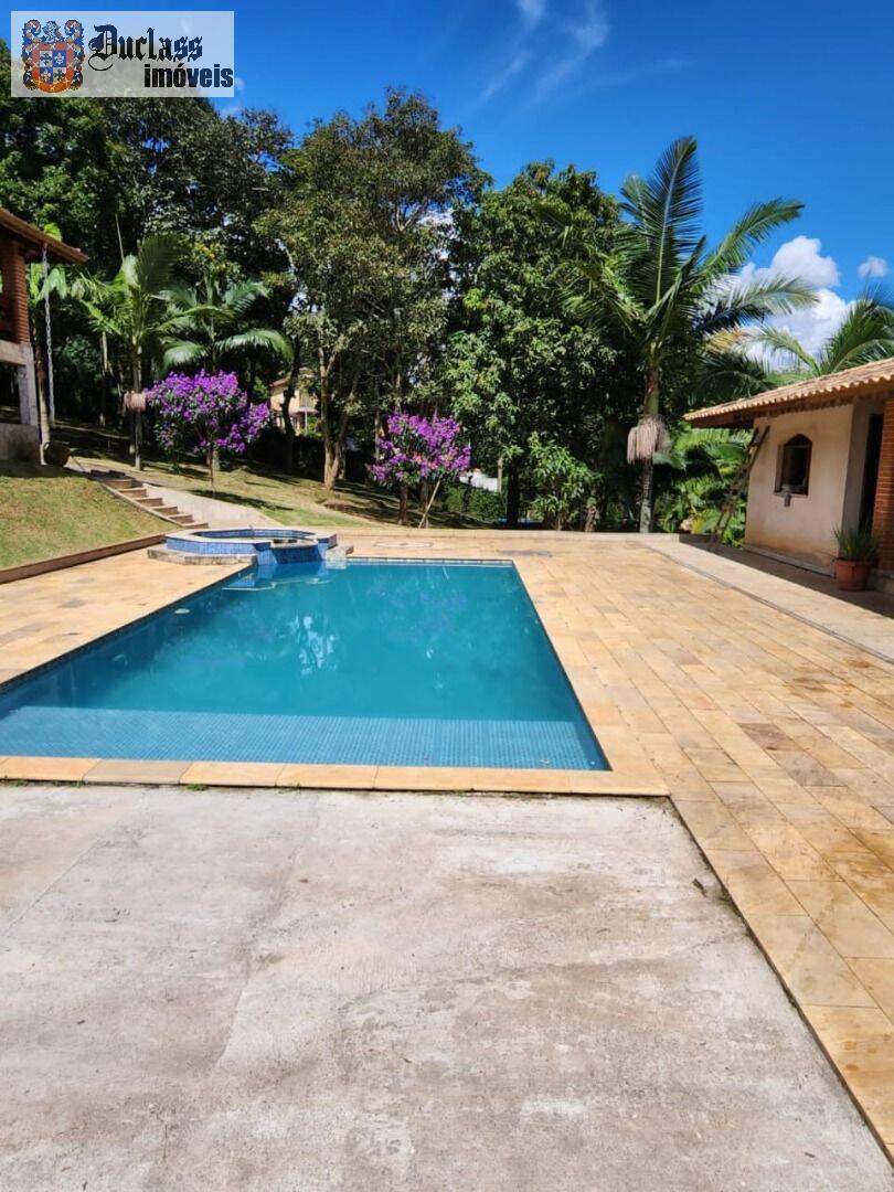 Chácara à venda com 3 quartos, 613m² - Foto 42