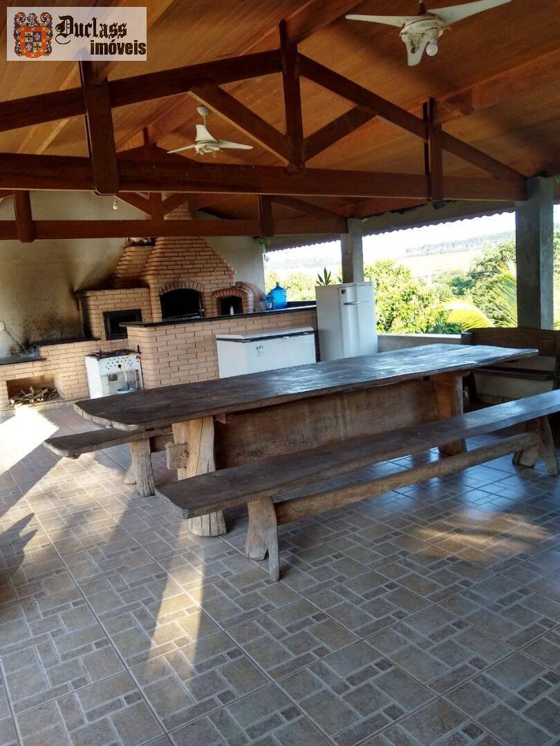Chácara à venda com 3 quartos, 613m² - Foto 43
