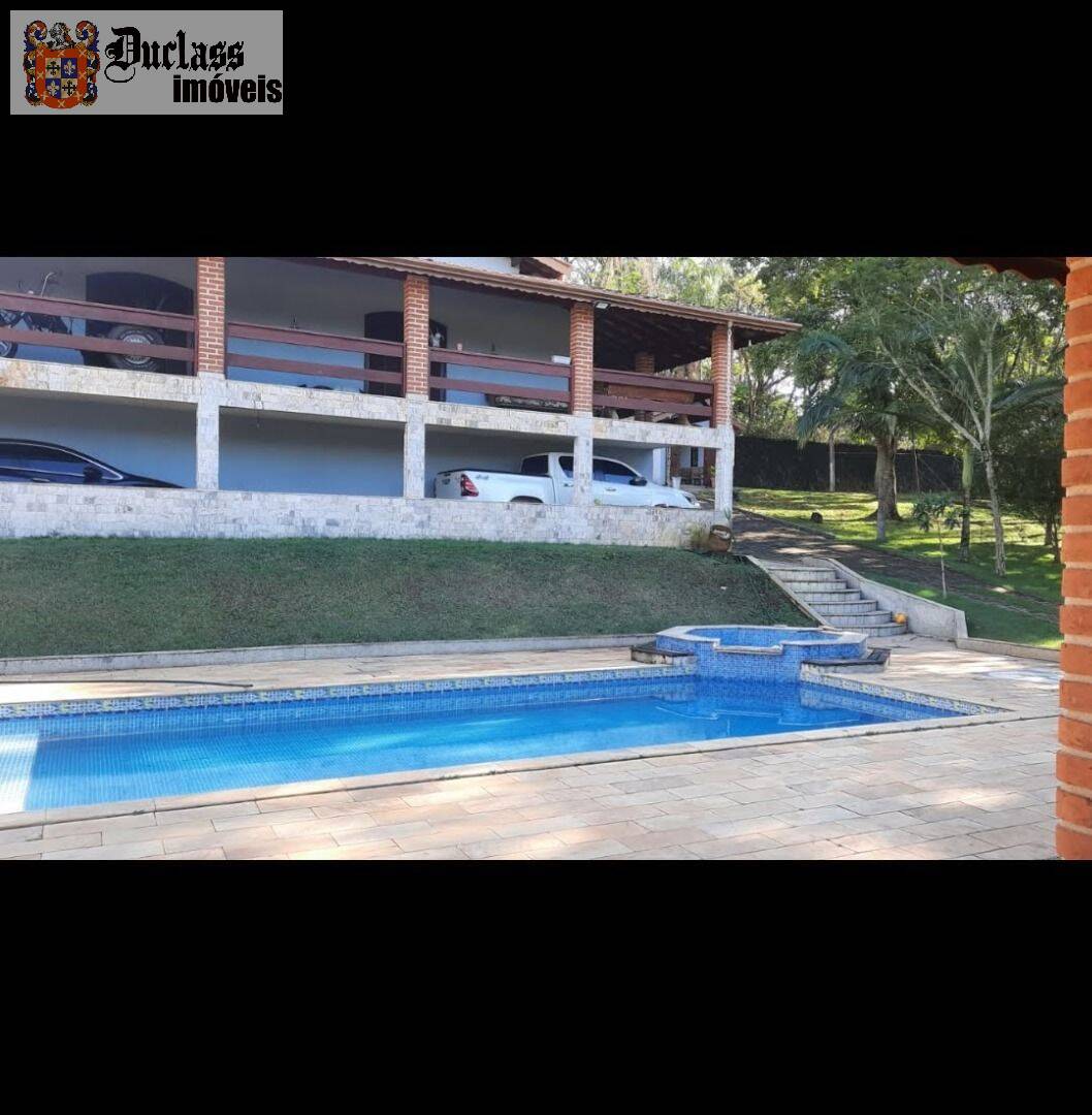 Chácara à venda com 3 quartos, 613m² - Foto 45