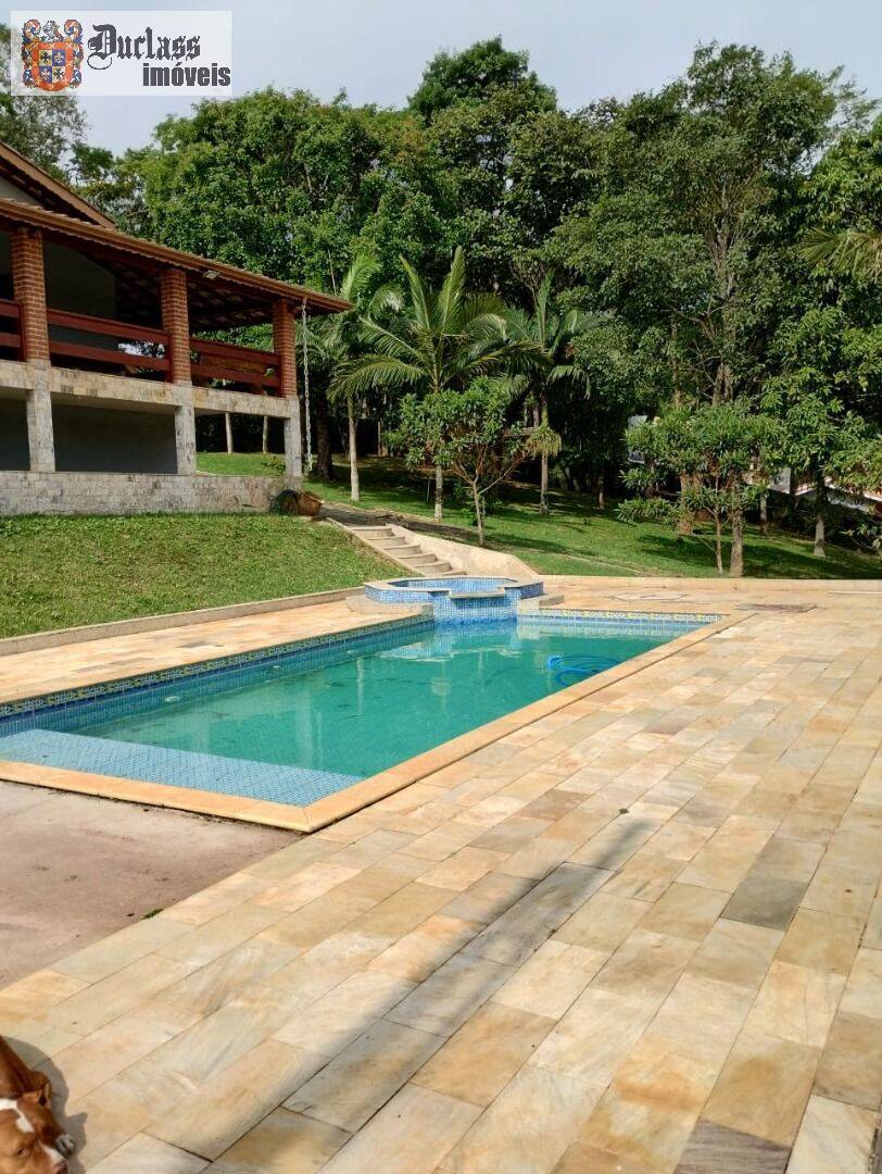 Chácara à venda com 3 quartos, 613m² - Foto 46