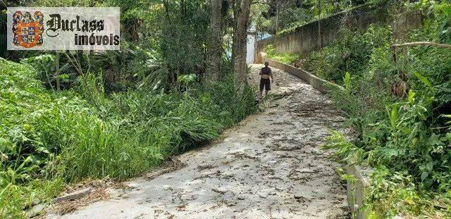 Chácara à venda com 2 quartos, 4050m² - Foto 3