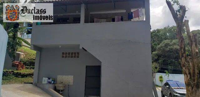 Chácara à venda com 2 quartos, 4050m² - Foto 5