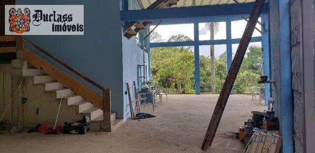 Chácara à venda com 2 quartos, 4050m² - Foto 8