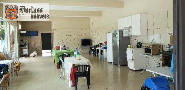 Chácara à venda com 2 quartos, 4050m² - Foto 6
