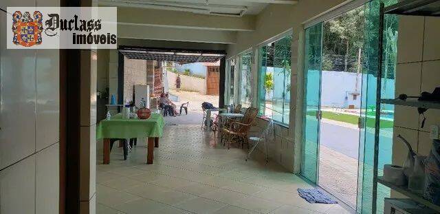 Chácara à venda com 2 quartos, 4050m² - Foto 7