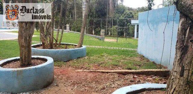 Chácara à venda com 2 quartos, 4050m² - Foto 4