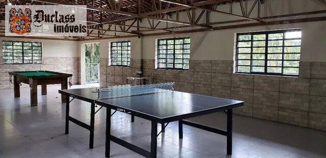 Chácara à venda com 2 quartos, 4050m² - Foto 13