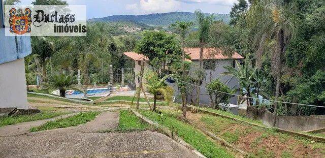 Chácara à venda com 2 quartos, 4050m² - Foto 10