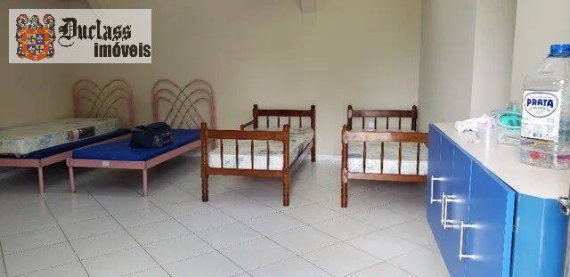 Chácara à venda com 2 quartos, 4050m² - Foto 14