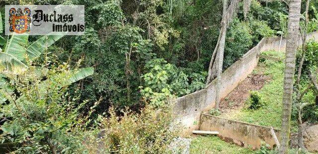 Chácara à venda com 2 quartos, 4050m² - Foto 9