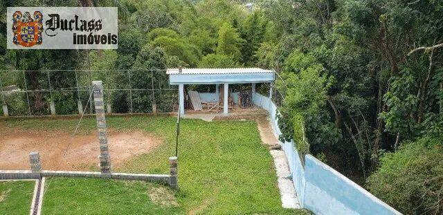Chácara à venda com 2 quartos, 4050m² - Foto 11