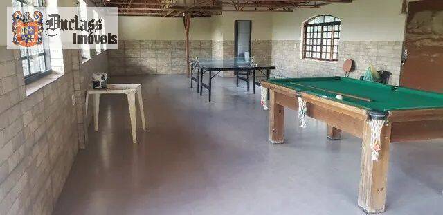 Chácara à venda com 2 quartos, 4050m² - Foto 16