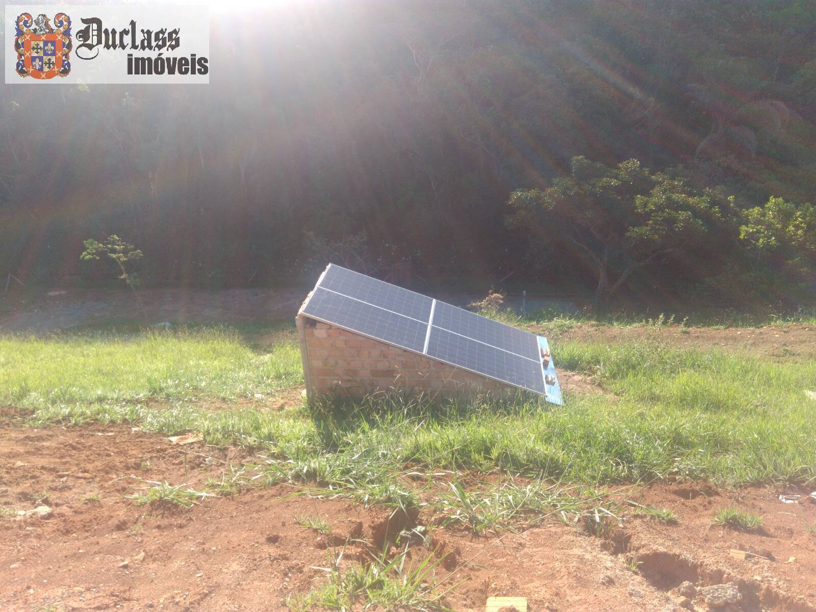 Chácara à venda com 3 quartos, 400m² - Foto 3