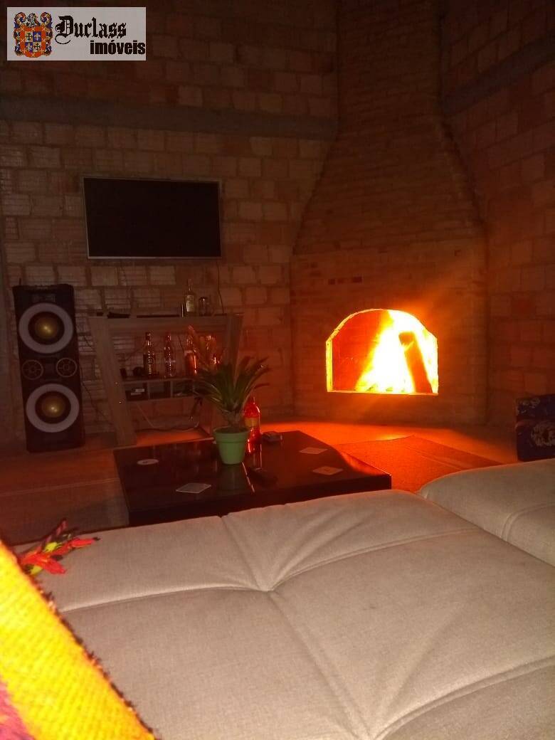 Chácara à venda com 3 quartos, 400m² - Foto 7