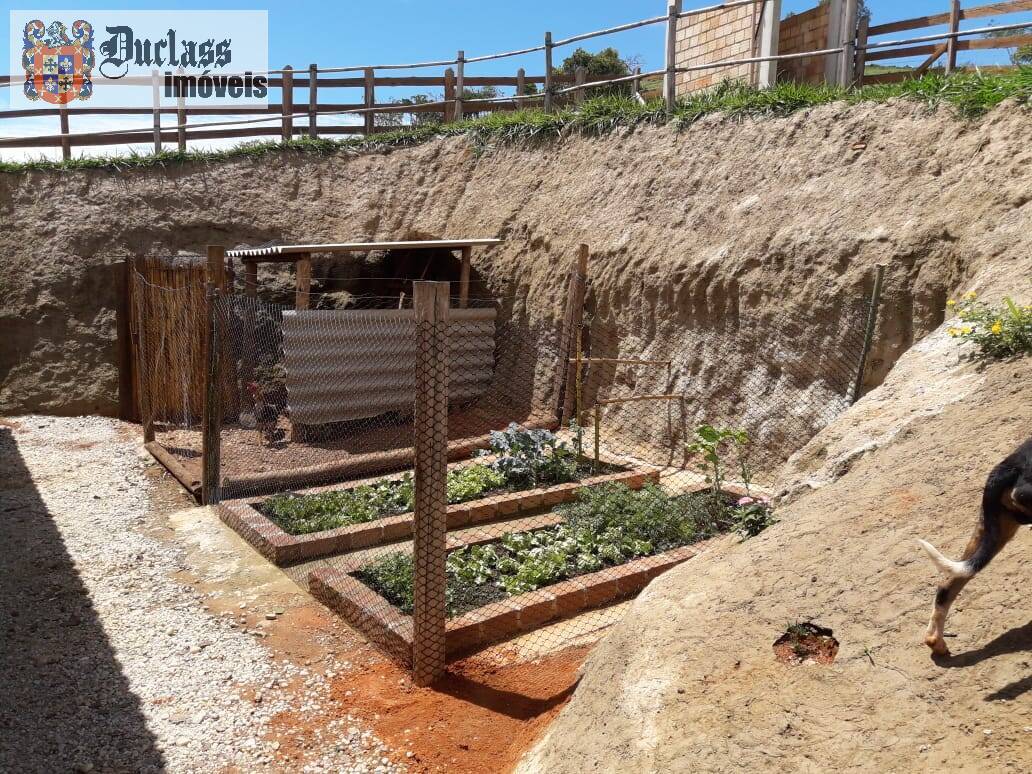 Chácara à venda com 3 quartos, 400m² - Foto 11