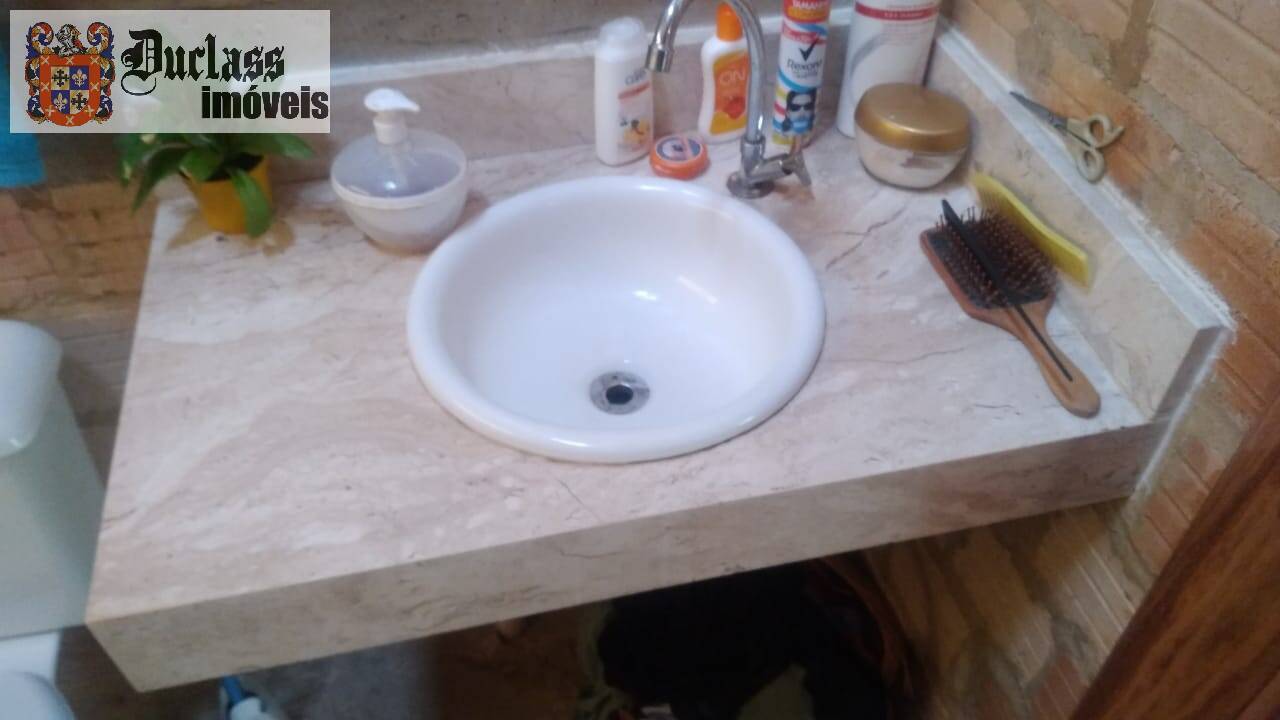 Chácara à venda com 3 quartos, 400m² - Foto 13