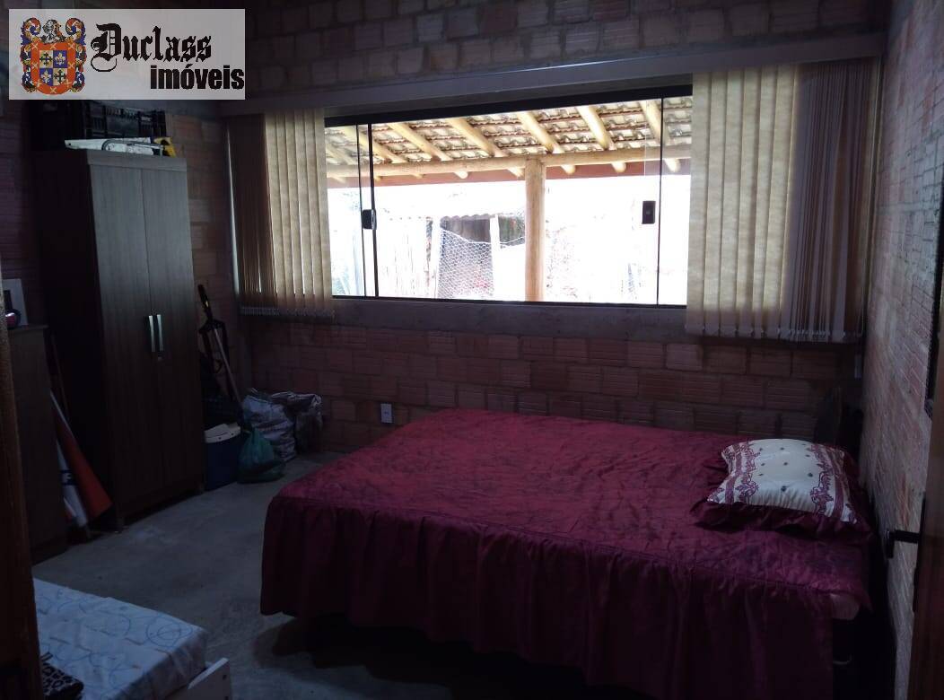 Chácara à venda com 3 quartos, 400m² - Foto 14