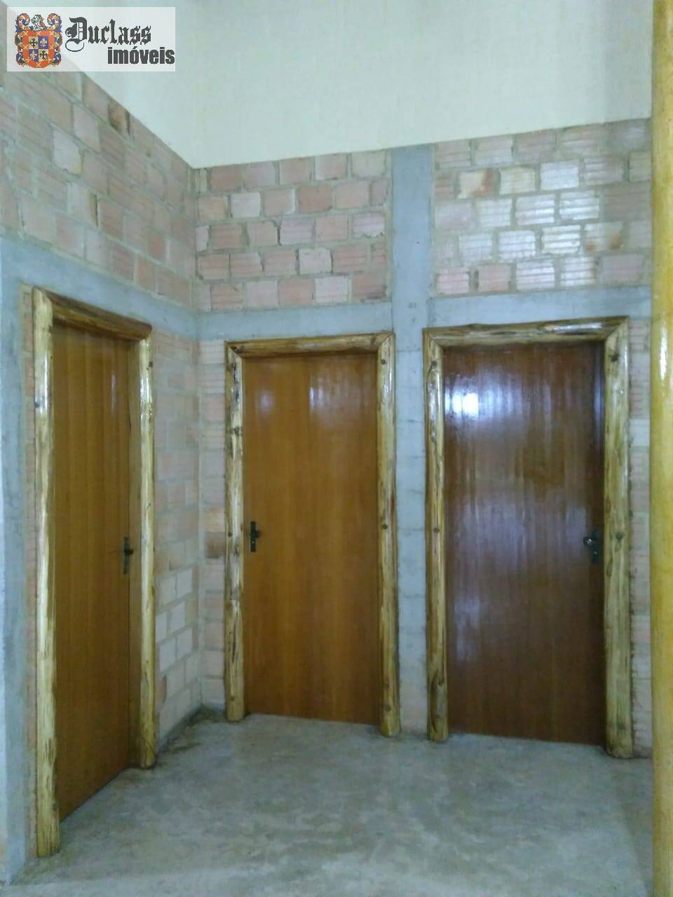 Chácara à venda com 3 quartos, 400m² - Foto 15