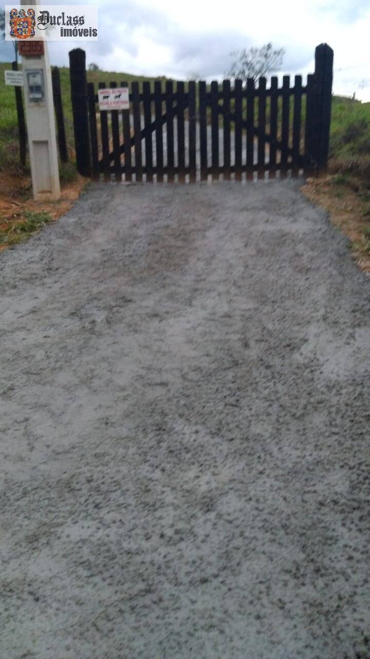 Chácara à venda com 3 quartos, 400m² - Foto 17
