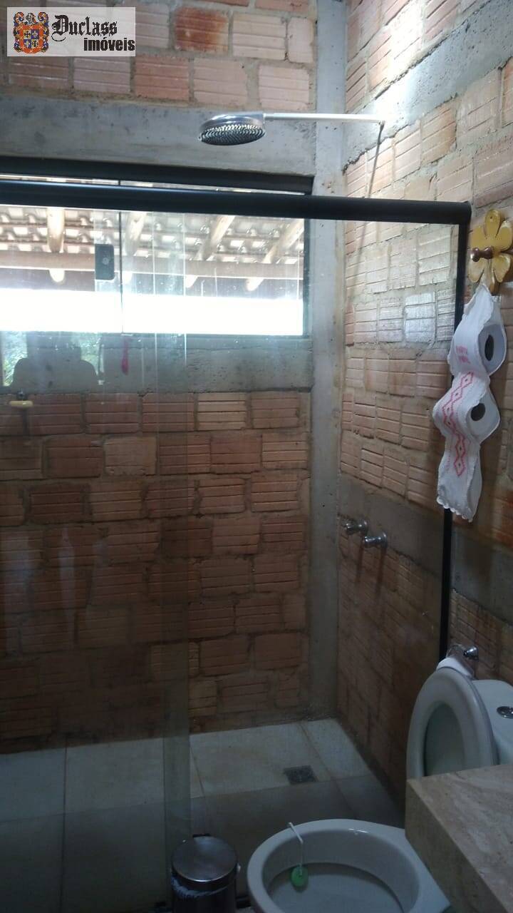 Chácara à venda com 3 quartos, 400m² - Foto 21