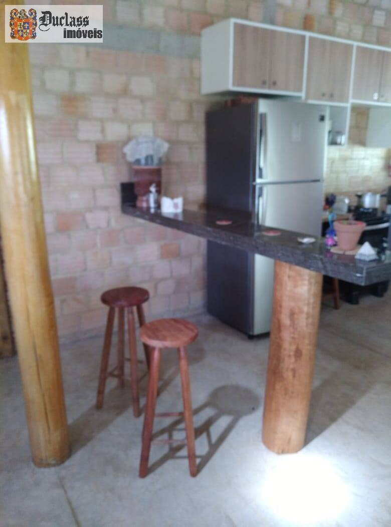 Chácara à venda com 3 quartos, 400m² - Foto 23