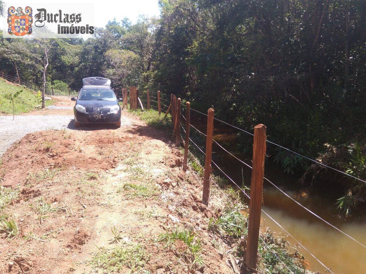 Chácara à venda com 3 quartos, 400m² - Foto 29