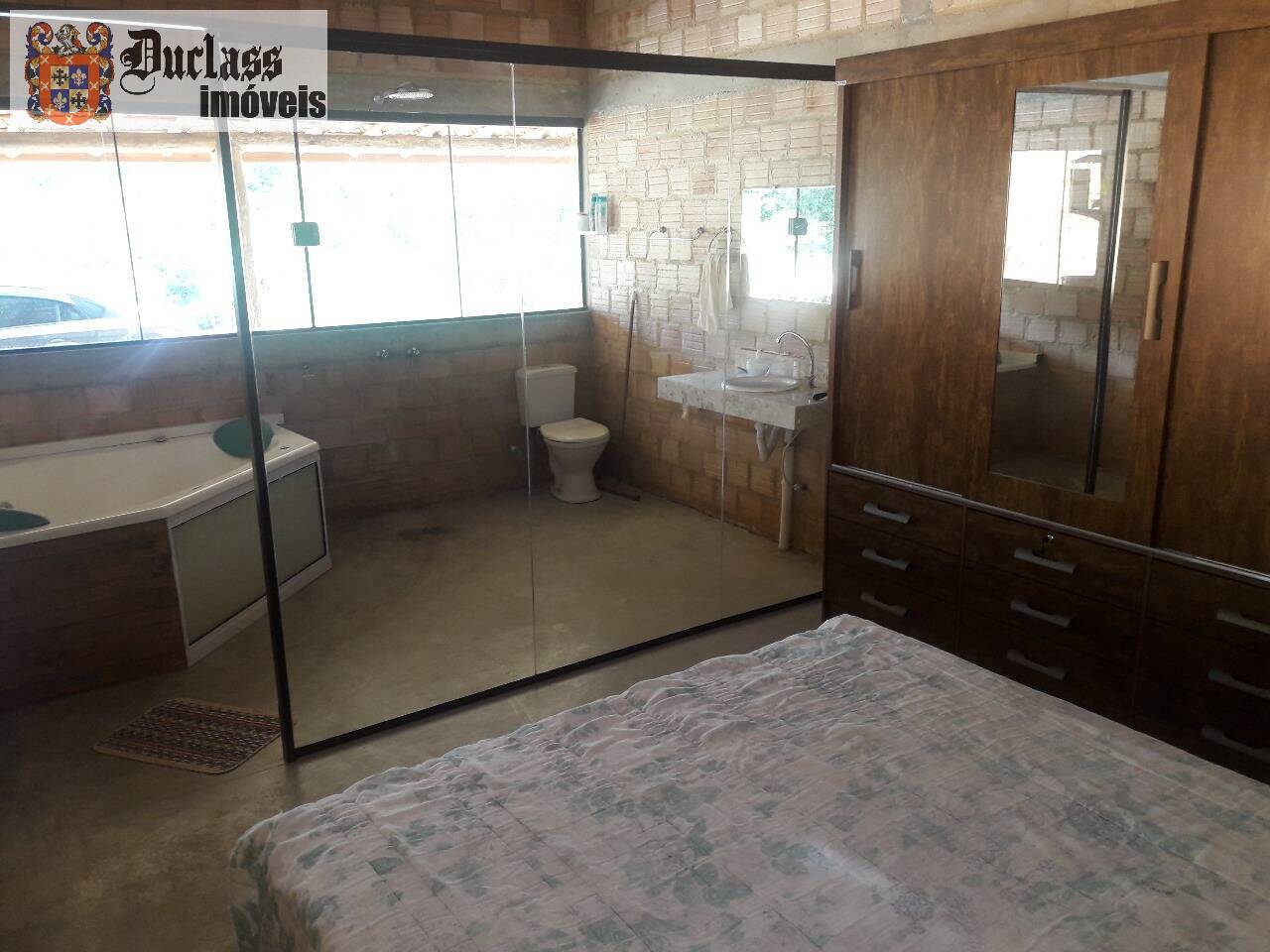 Chácara à venda com 3 quartos, 400m² - Foto 30