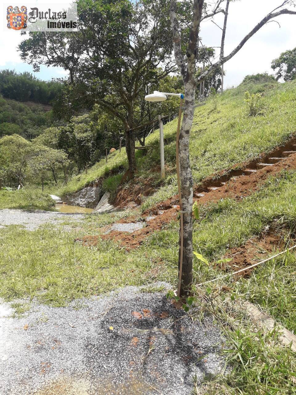 Chácara à venda com 3 quartos, 400m² - Foto 32