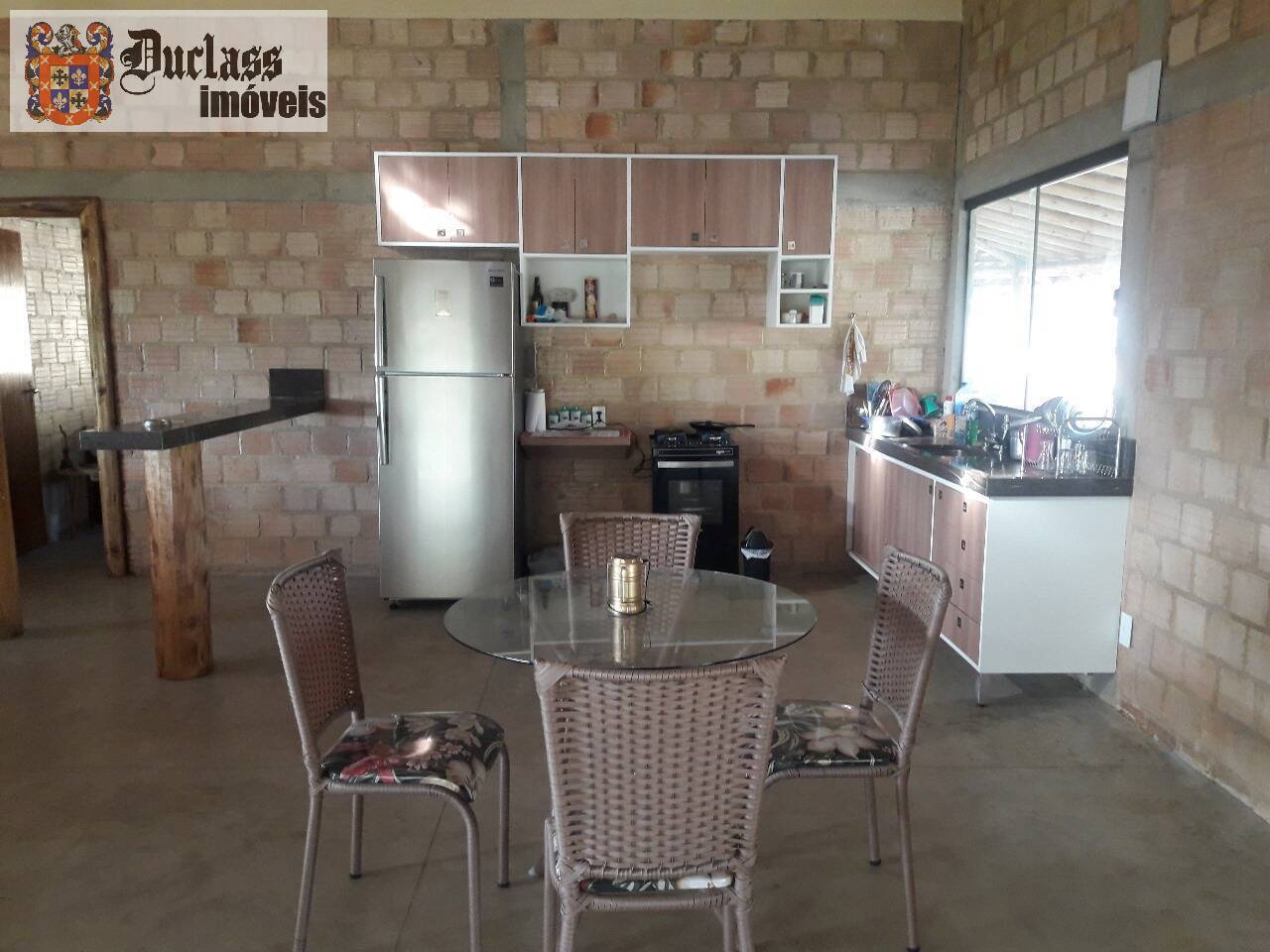 Chácara à venda com 3 quartos, 400m² - Foto 31
