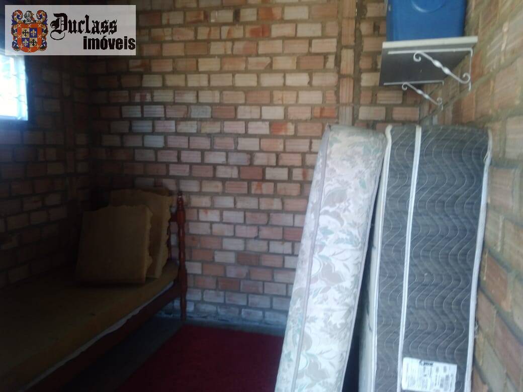 Chácara à venda com 3 quartos, 400m² - Foto 35