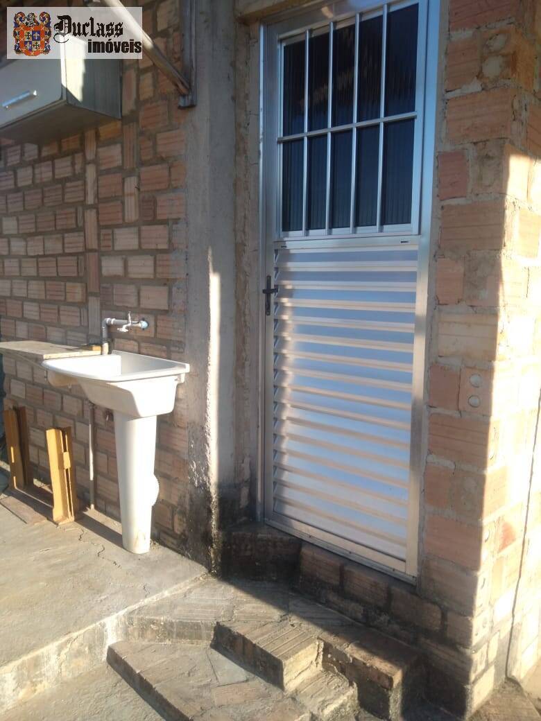 Chácara à venda com 3 quartos, 400m² - Foto 33