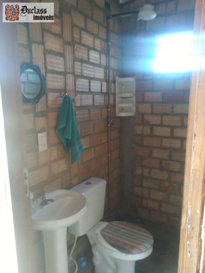 Chácara à venda com 3 quartos, 400m² - Foto 34