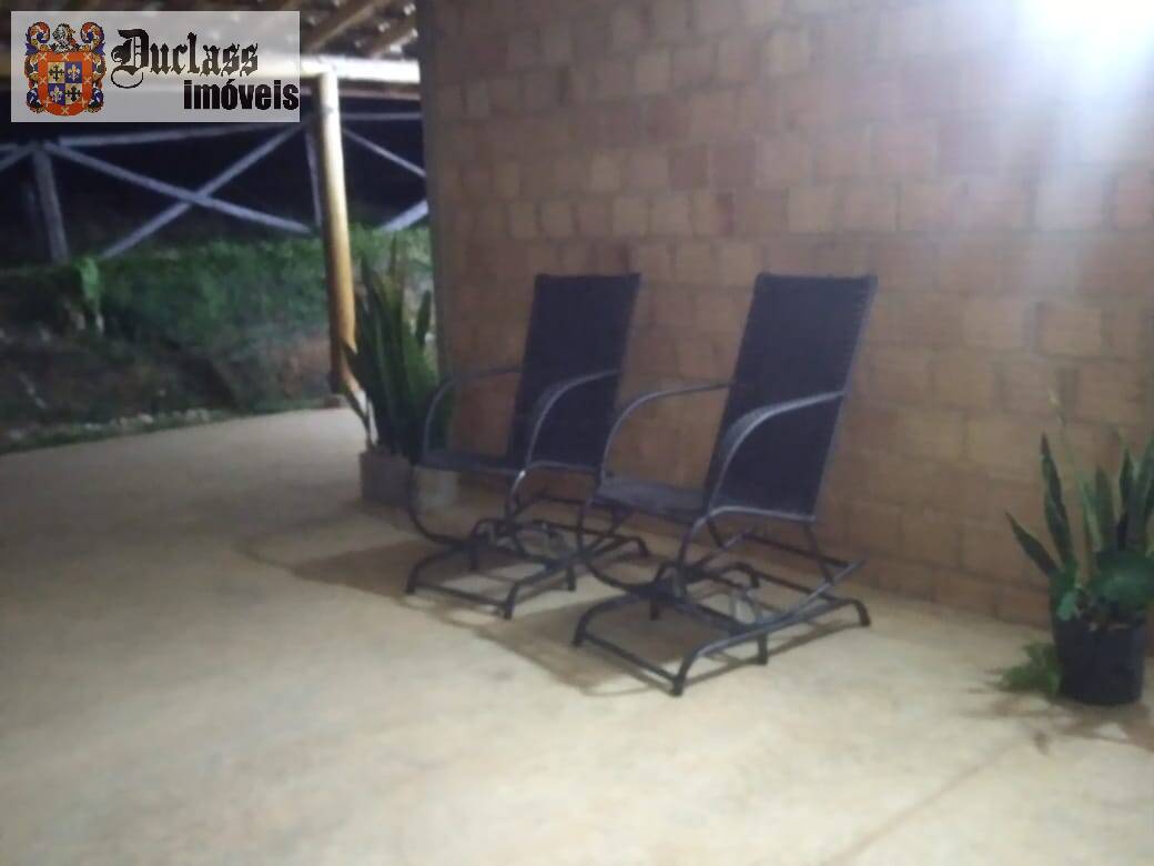 Chácara à venda com 3 quartos, 400m² - Foto 39