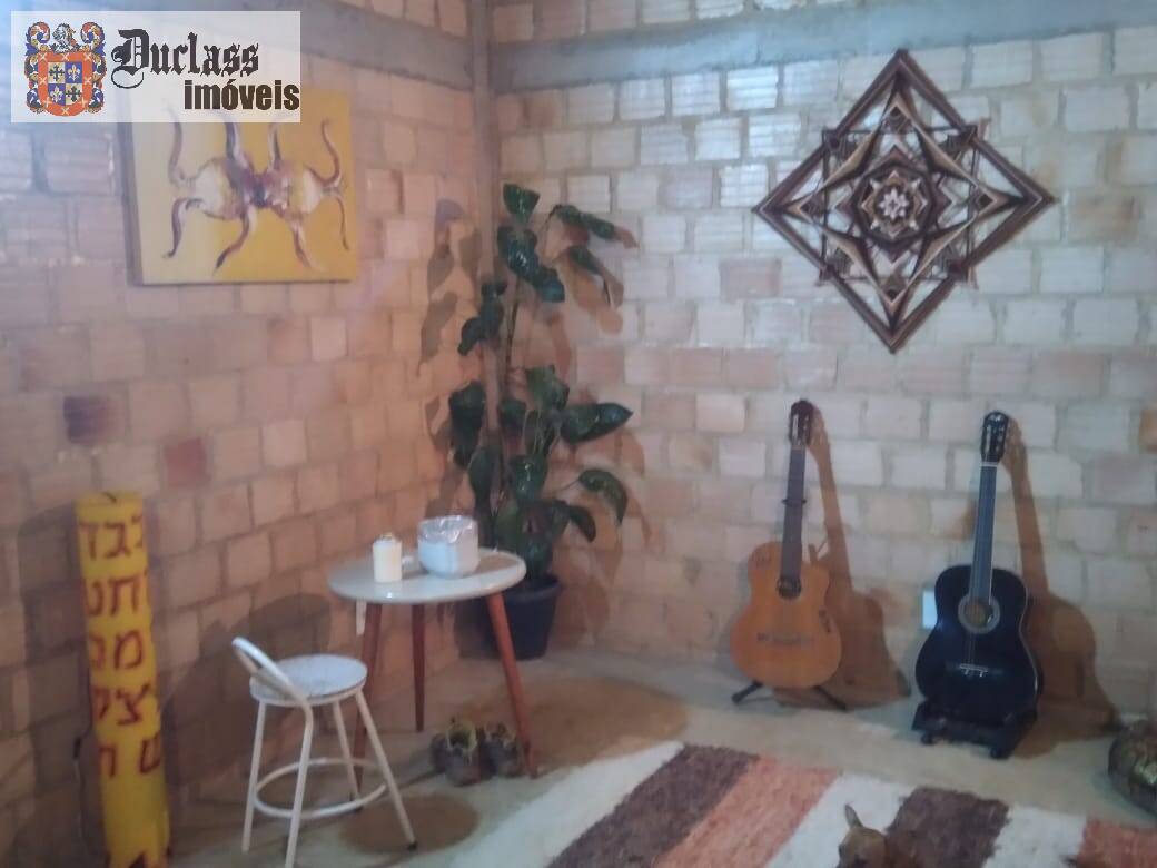 Chácara à venda com 3 quartos, 400m² - Foto 40