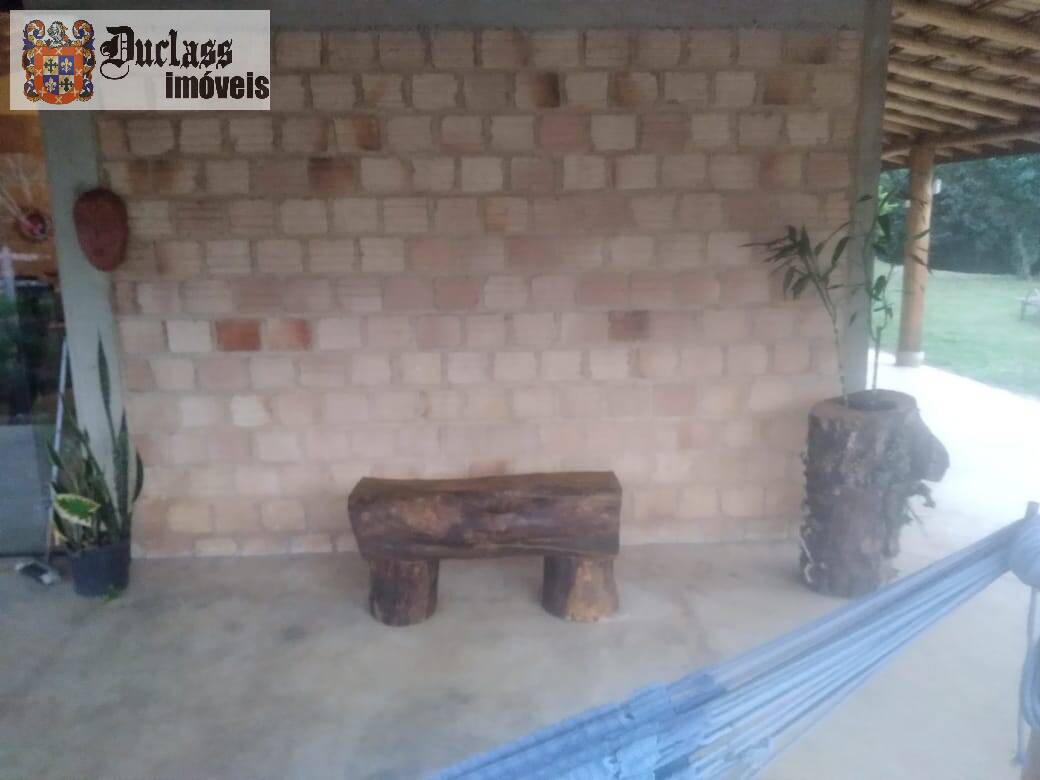 Chácara à venda com 3 quartos, 400m² - Foto 37
