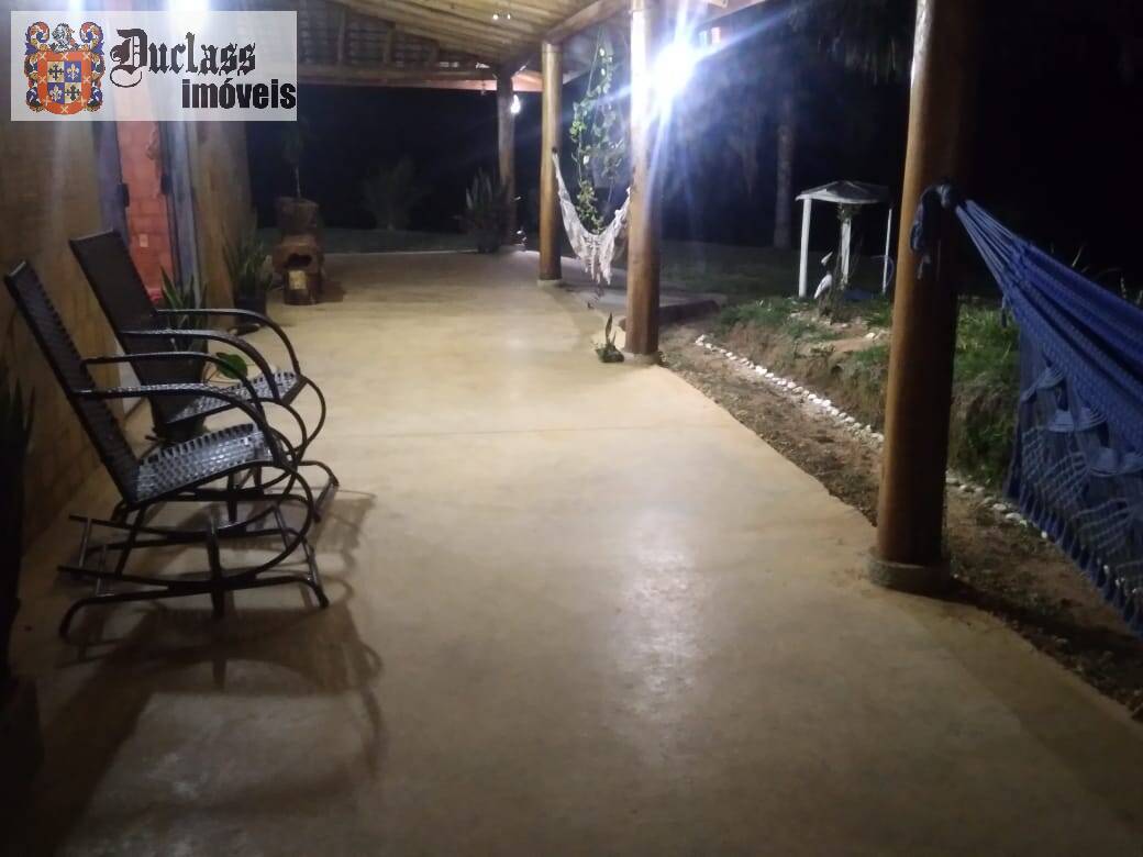 Chácara à venda com 3 quartos, 400m² - Foto 41