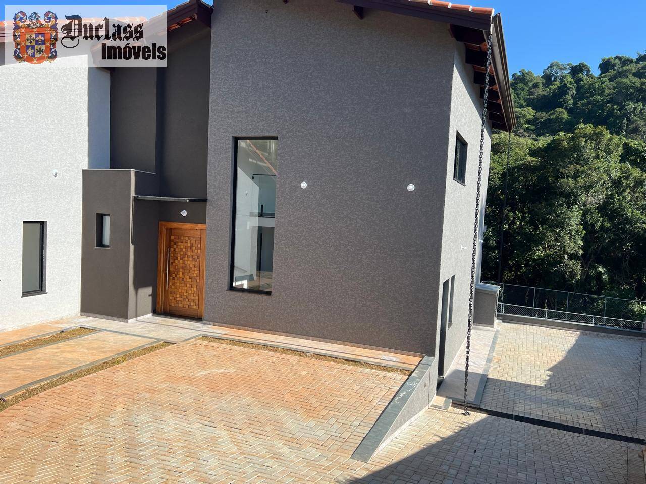 Chácara à venda com 3 quartos, 319m² - Foto 3