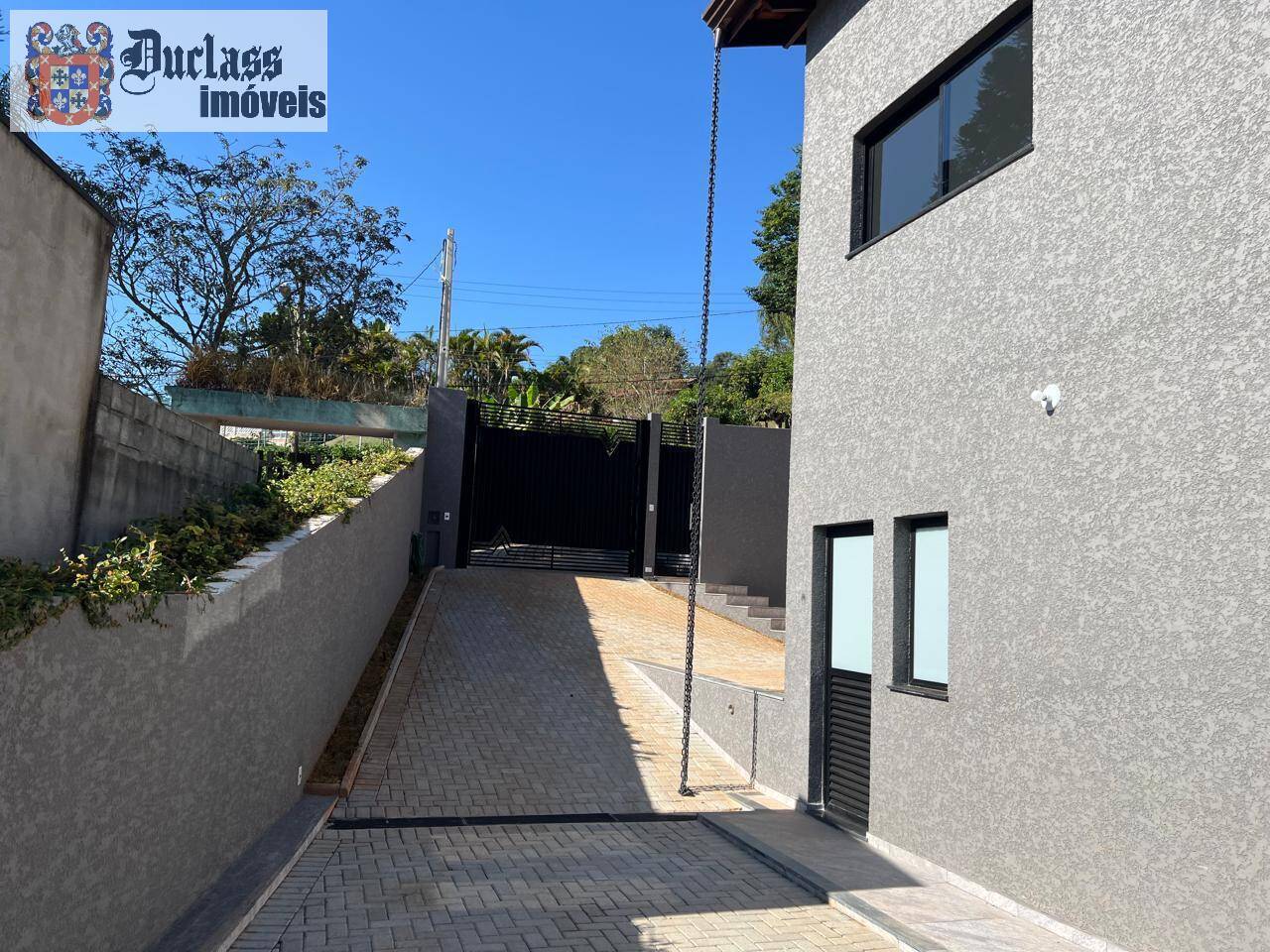 Chácara à venda com 3 quartos, 319m² - Foto 5