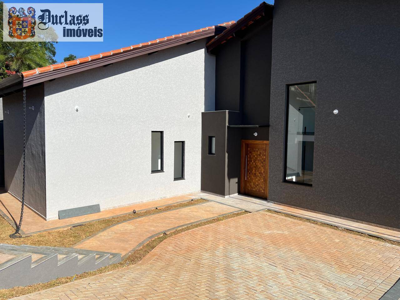 Chácara à venda com 3 quartos, 319m² - Foto 6