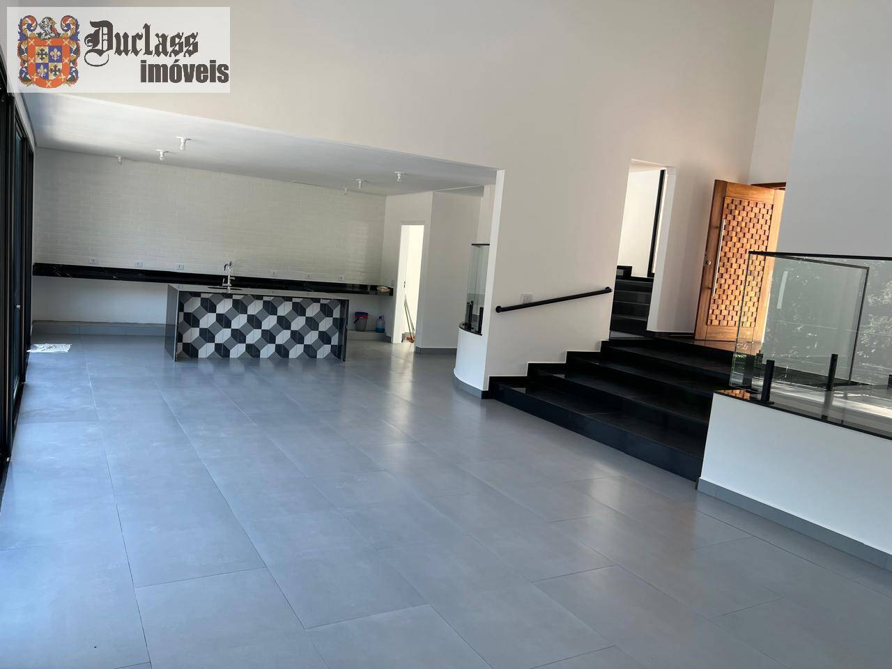 Chácara à venda com 3 quartos, 319m² - Foto 7