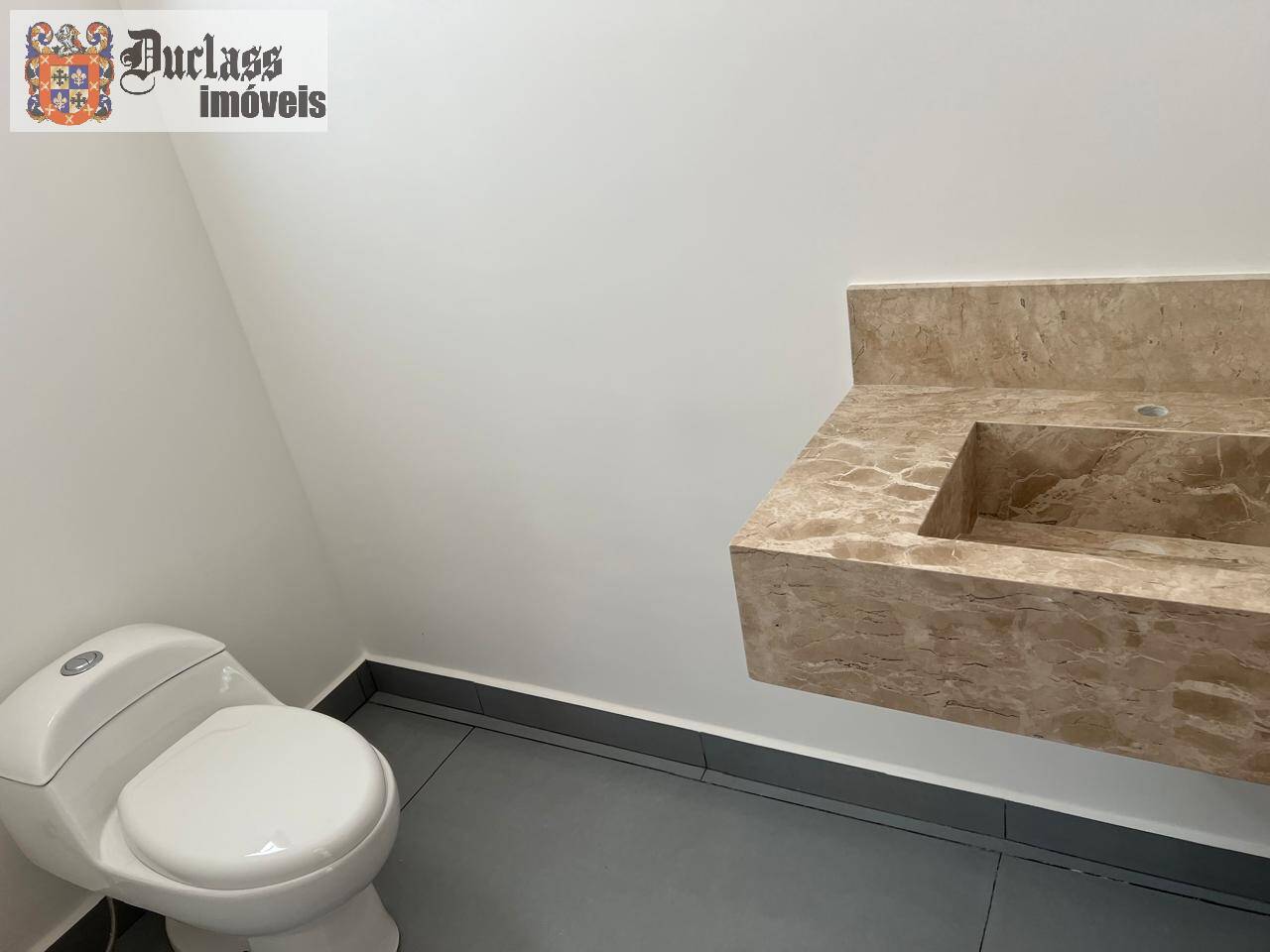 Chácara à venda com 3 quartos, 319m² - Foto 8