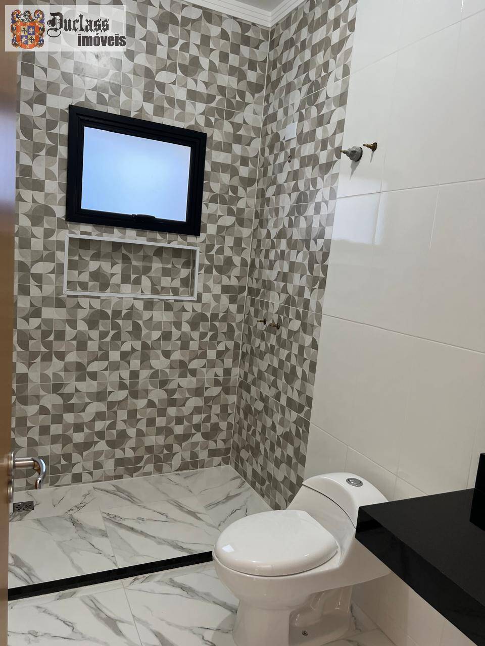 Chácara à venda com 3 quartos, 319m² - Foto 14