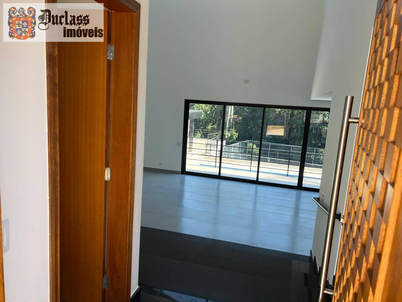 Chácara à venda com 3 quartos, 319m² - Foto 11