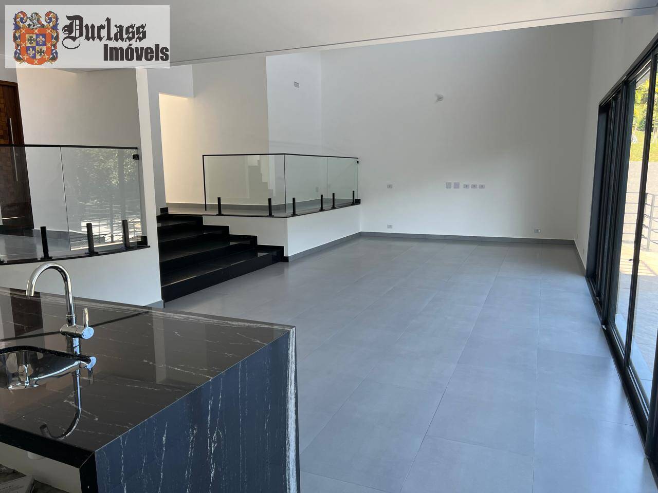 Chácara à venda com 3 quartos, 319m² - Foto 9